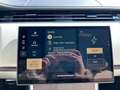Land Rover Range Rover P460e PHEV AWD Autobiography Aut. Blau - thumbnail 28