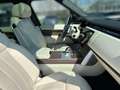 Land Rover Range Rover P460e PHEV AWD Autobiography Aut. Blau - thumbnail 19