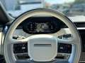 Land Rover Range Rover P460e PHEV AWD Autobiography Aut. Blau - thumbnail 14