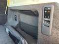 Land Rover Range Rover P460e PHEV AWD Autobiography Aut. Blau - thumbnail 10