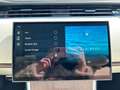 Land Rover Range Rover P460e PHEV AWD Autobiography Aut. Blau - thumbnail 27