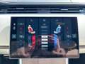 Land Rover Range Rover P460e PHEV AWD Autobiography Aut. Blau - thumbnail 25