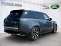 Land Rover Range Rover P460e PHEV AWD Autobiography Aut. Blau - thumbnail 5