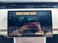 Land Rover Range Rover P460e PHEV AWD Autobiography Aut. Blau - thumbnail 34