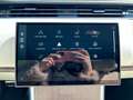 Land Rover Range Rover P460e PHEV AWD Autobiography Aut. Blau - thumbnail 32