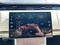 Land Rover Range Rover P460e PHEV AWD Autobiography Aut. Blau - thumbnail 24