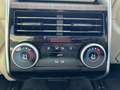 Land Rover Range Rover P460e PHEV AWD Autobiography Aut. Blau - thumbnail 21