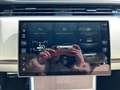 Land Rover Range Rover P460e PHEV AWD Autobiography Aut. Blau - thumbnail 30