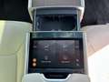Land Rover Range Rover P460e PHEV AWD Autobiography Aut. Blau - thumbnail 23