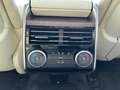 Land Rover Range Rover P460e PHEV AWD Autobiography Aut. Blau - thumbnail 16