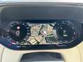 Land Rover Range Rover P460e PHEV AWD Autobiography Aut. Blau - thumbnail 15