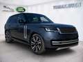 Land Rover Range Rover P460e PHEV AWD Autobiography Aut. Blau - thumbnail 3