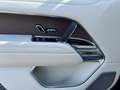 Land Rover Range Rover P460e PHEV AWD Autobiography Aut. Blau - thumbnail 12