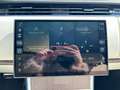 Land Rover Range Rover P460e PHEV AWD Autobiography Aut. Blau - thumbnail 33