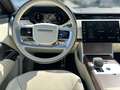 Land Rover Range Rover P460e PHEV AWD Autobiography Aut. Blau - thumbnail 13