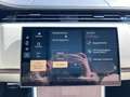 Land Rover Range Rover P460e PHEV AWD Autobiography Aut. Blau - thumbnail 29