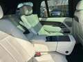 Land Rover Range Rover P460e PHEV AWD Autobiography Aut. Blau - thumbnail 22
