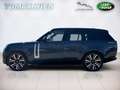 Land Rover Range Rover P460e PHEV AWD Autobiography Aut. Blau - thumbnail 8