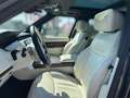 Land Rover Range Rover P460e PHEV AWD Autobiography Aut. Blau - thumbnail 11