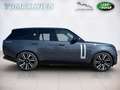Land Rover Range Rover P460e PHEV AWD Autobiography Aut. Blau - thumbnail 4