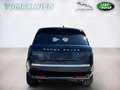 Land Rover Range Rover P460e PHEV AWD Autobiography Aut. Blau - thumbnail 6
