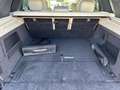 Land Rover Range Rover P460e PHEV AWD Autobiography Aut. Blau - thumbnail 9