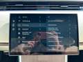 Land Rover Range Rover P460e PHEV AWD Autobiography Aut. Blau - thumbnail 26