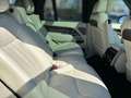 Land Rover Range Rover P460e PHEV AWD Autobiography Aut. Blau - thumbnail 18