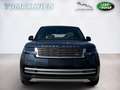 Land Rover Range Rover P460e PHEV AWD Autobiography Aut. Blau - thumbnail 2