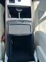 Land Rover Range Rover P460e PHEV AWD Autobiography Aut. Blau - thumbnail 36