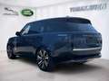 Land Rover Range Rover P460e PHEV AWD Autobiography Aut. Blau - thumbnail 7