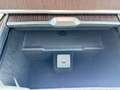 Land Rover Range Rover P460e PHEV AWD Autobiography Aut. Blau - thumbnail 35