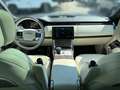 Land Rover Range Rover P460e PHEV AWD Autobiography Aut. Blau - thumbnail 17