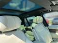 Land Rover Range Rover P460e PHEV AWD Autobiography Aut. Blau - thumbnail 20