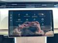 Land Rover Range Rover P460e PHEV AWD Autobiography Aut. Blau - thumbnail 31