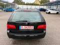Saab 9-5 1.9 TiD Linear Griffin Edit. SportCombi Schwarz - thumbnail 6