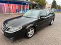 Saab 9-5 1.9 TiD Linear Griffin Edit. SportCombi Schwarz - thumbnail 3