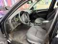 Saab 9-5 1.9 TiD Linear Griffin Edit. SportCombi Schwarz - thumbnail 12