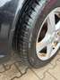 Saab 9-5 1.9 TiD Linear Griffin Edit. SportCombi Schwarz - thumbnail 18