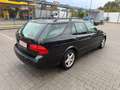 Saab 9-5 1.9 TiD Linear Griffin Edit. SportCombi Schwarz - thumbnail 7
