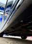 Saab 9-5 1.9 TiD Linear Griffin Edit. SportCombi Schwarz - thumbnail 16