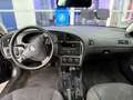 Saab 9-5 1.9 TiD Linear Griffin Edit. SportCombi Schwarz - thumbnail 13