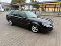 Saab 9-5 1.9 TiD Linear Griffin Edit. SportCombi Schwarz - thumbnail 1