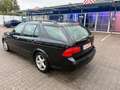Saab 9-5 1.9 TiD Linear Griffin Edit. SportCombi Schwarz - thumbnail 5