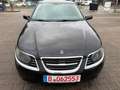Saab 9-5 1.9 TiD Linear Griffin Edit. SportCombi Schwarz - thumbnail 2