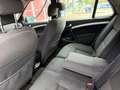 Saab 9-5 1.9 TiD Linear Griffin Edit. SportCombi Schwarz - thumbnail 11