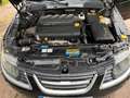 Saab 9-5 1.9 TiD Linear Griffin Edit. SportCombi Schwarz - thumbnail 19