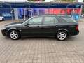 Saab 9-5 1.9 TiD Linear Griffin Edit. SportCombi Schwarz - thumbnail 4
