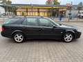 Saab 9-5 1.9 TiD Linear Griffin Edit. SportCombi Schwarz - thumbnail 8