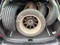 Saab 9-5 1.9 TiD Linear Griffin Edit. SportCombi Schwarz - thumbnail 17